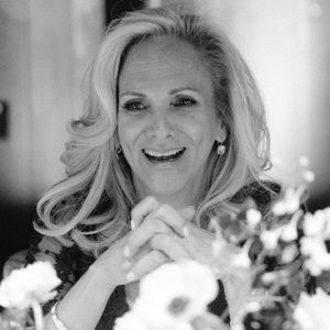 Meet your Posher, Cathy